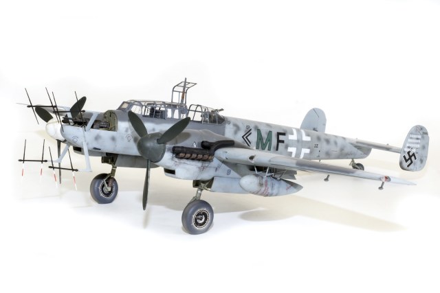 DSC00159_новый размер.jpg