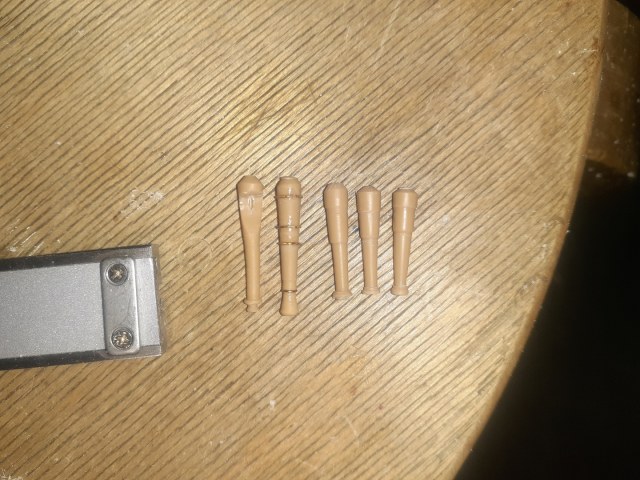 для каропки20.jpg