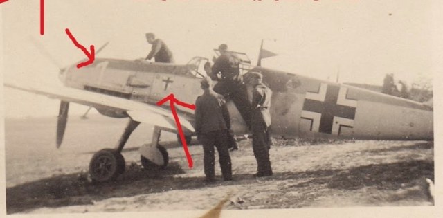 bf109 e-4 wilhelm balthasar_6.jpg
