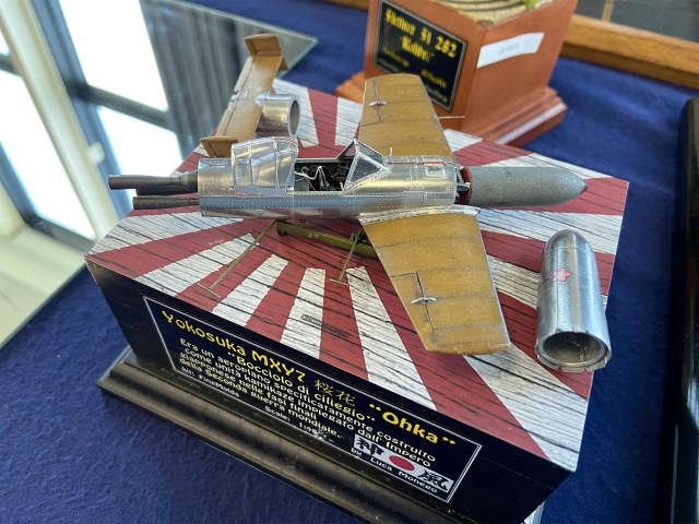 IMG_6807 копия.jpg