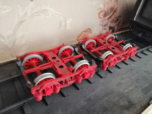 IMG_20191029_121834_новый размер.jpg