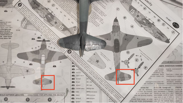 Screenshot at Nov 14 00-32-32.png