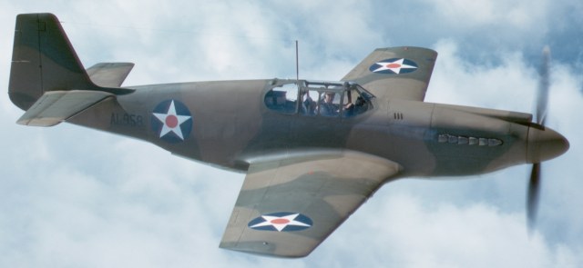 P-51_Mustang_Mk1_Oct1942.jpg