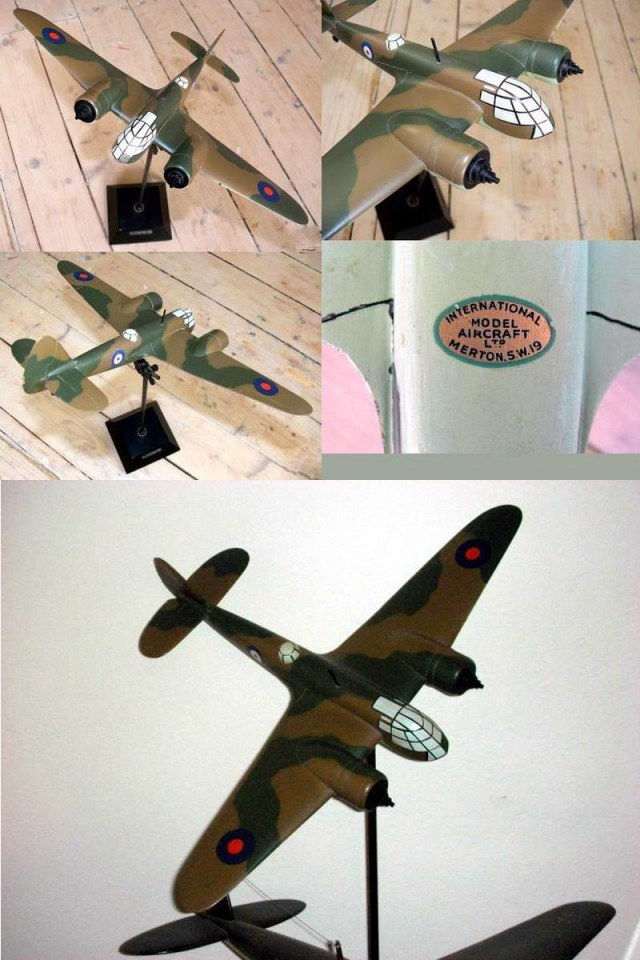 rec_model_frog_blenheimmk1_1.jpg