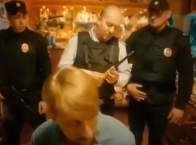 Снимок экрана 2023-11-17 235710.jpg