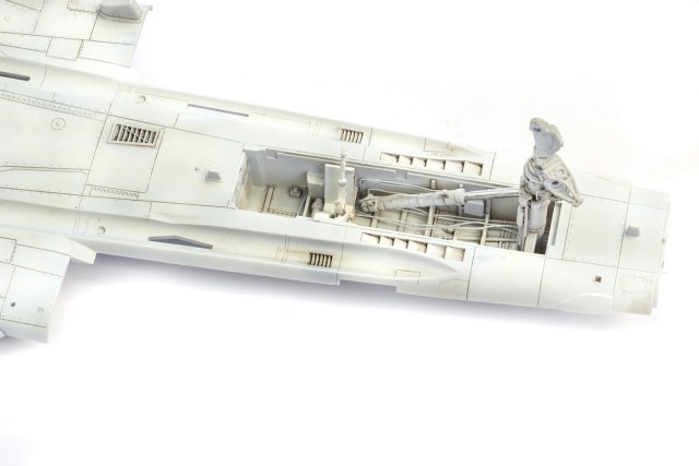 DSC08338_новый размер.jpg