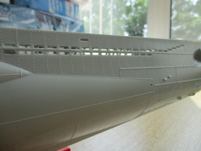 Изображение 030.jpg