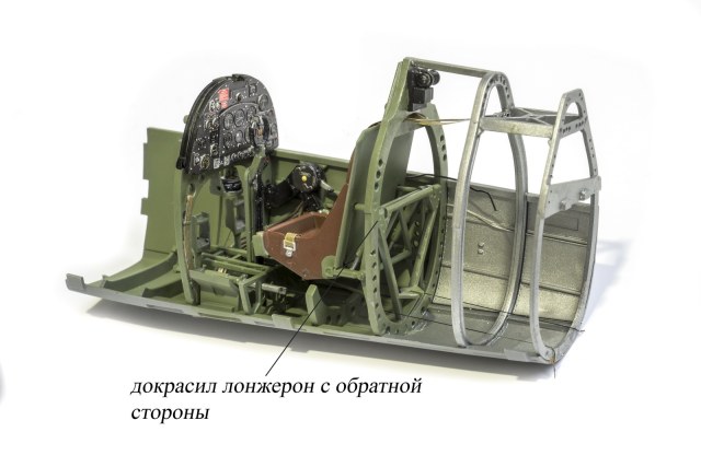 DSC07556_новый размер.jpg