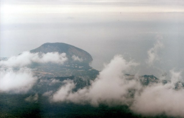 Возле беседки ветров.jpg