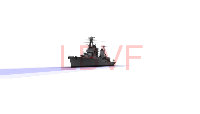 kirov1810012.png