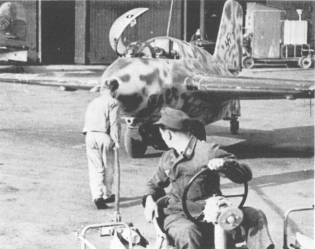 Шойх_архивные_фото (3).jpg