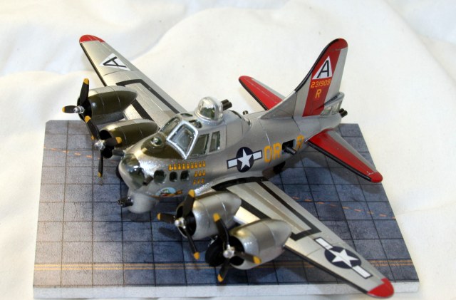 Изображение 308.jpg