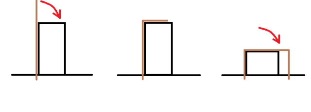 гибка скобтрапа.png