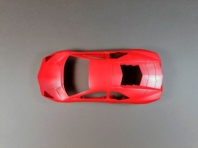 IMG_20200119_022043 .jpg