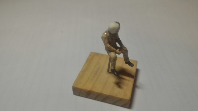 передний 2.jpg