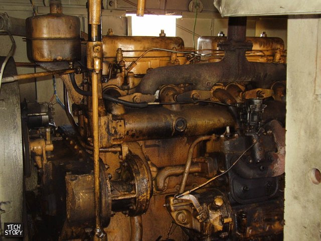 diezel_d108_e10011d (1).jpg