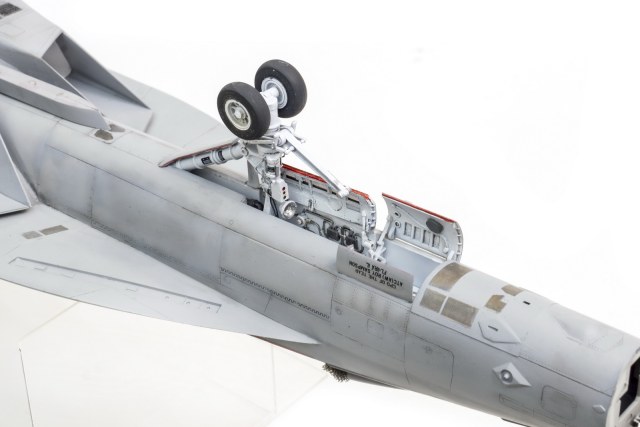 DSC00507_новый размер.jpg