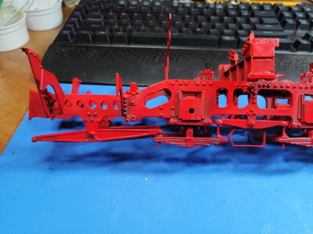 IMG_20200616_110752_новый размер.jpg