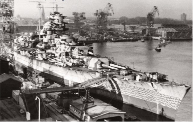 Tirpitz-11-1940.jpg