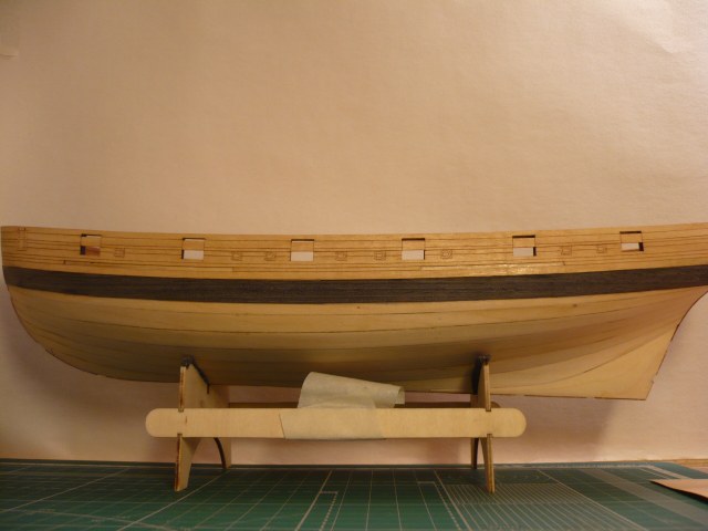 планки чистовой (2).JPG