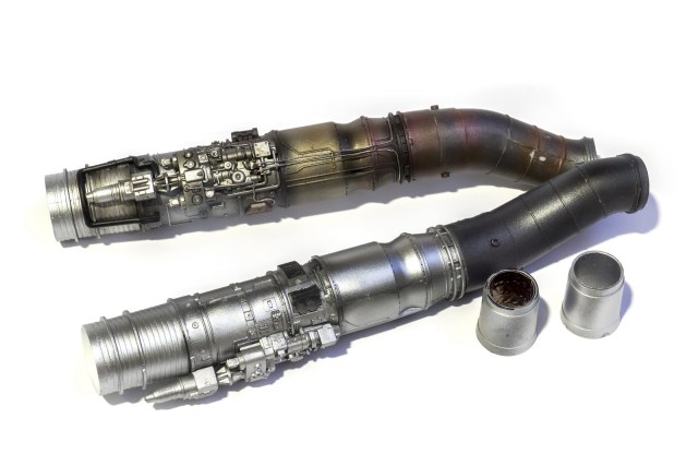 DSC00800_новый размер.jpg