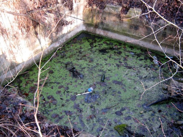 57 Колодец.jpg