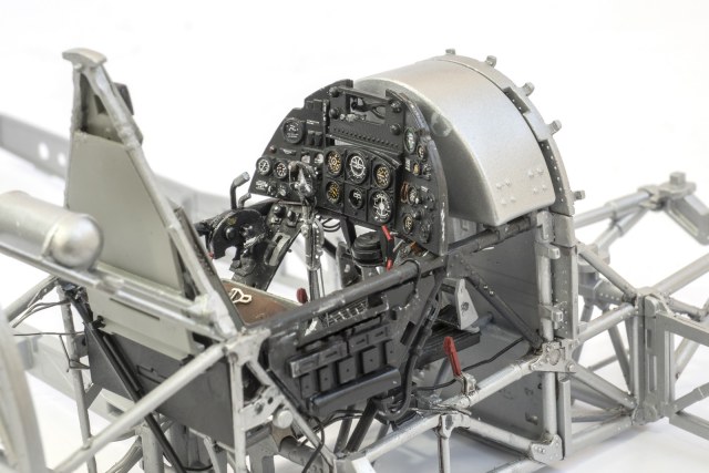 DSC04706_новый размер.jpg