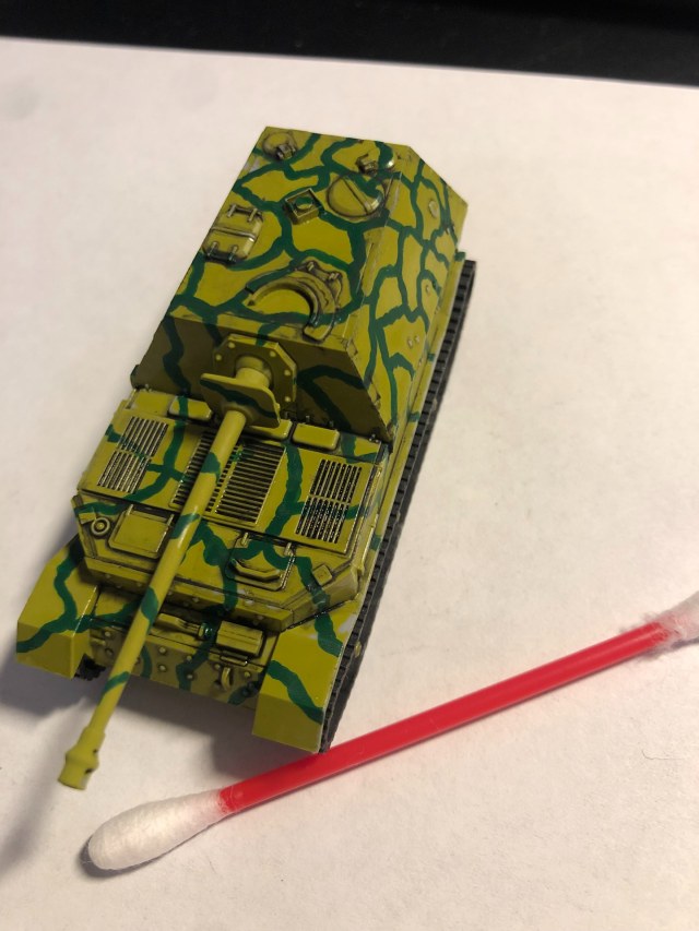 picture_compress (3).JPEG