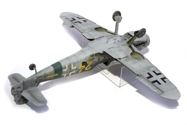 DSC05686_новый размер.jpg