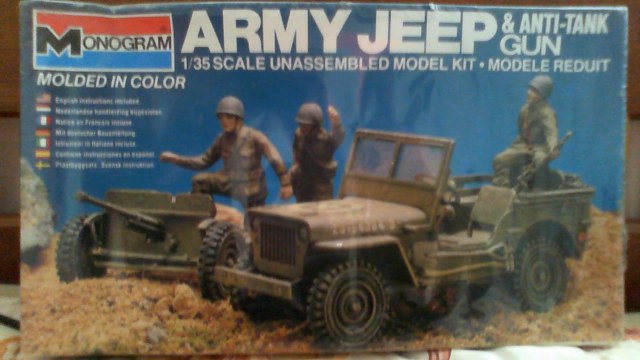 Monogram jeep_gun.jpg