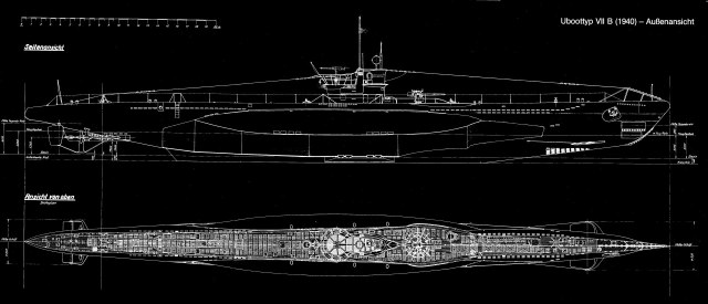 1_german_type_vii_submarine.jpg