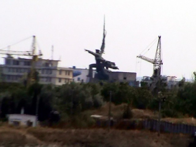 039 Штык и парус.jpg