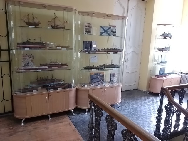 Общий вид.jpg