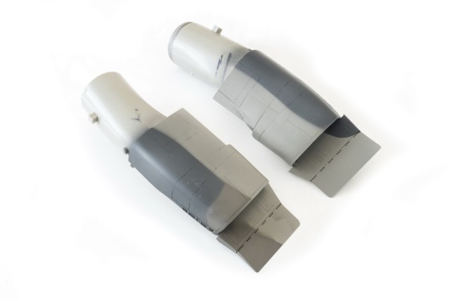 DSC02739_новый размер.jpg