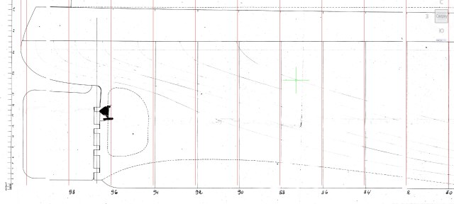 порядок обвода-5.jpg