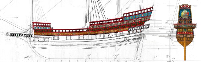 copy 06 - 01-05 — 03 04.jpg