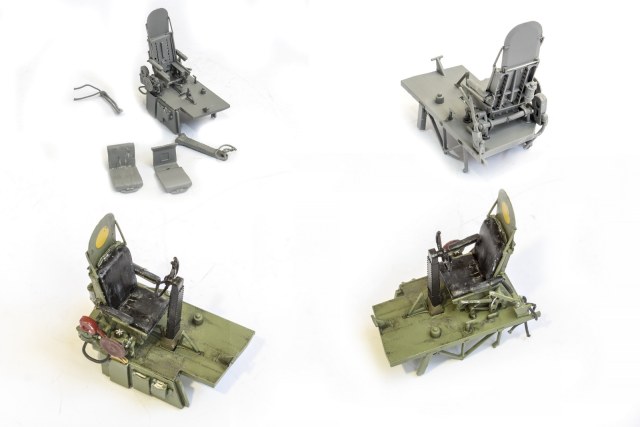 кресло_1_новый размер.jpg