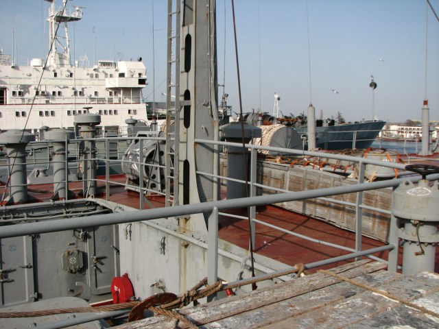 Изображение 243.jpg