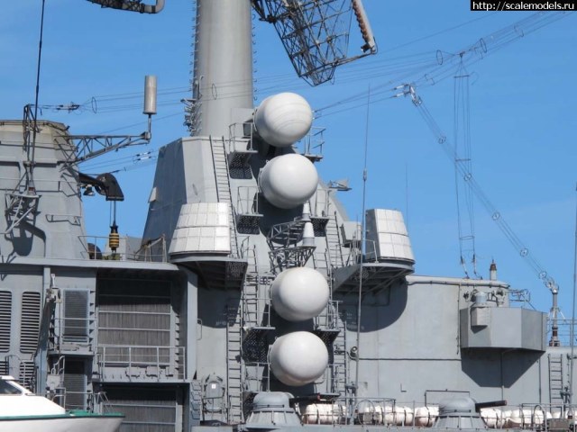 Диполь Наденко.jpg