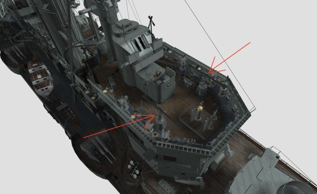 Снимок экрана 2025-08-03 в 09.59.58.jpg