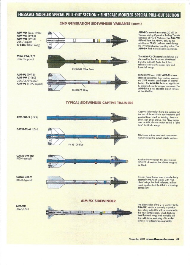 AIM-9 (1).jpg