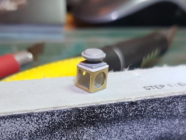 2018-05-02 22.11.27.jpg