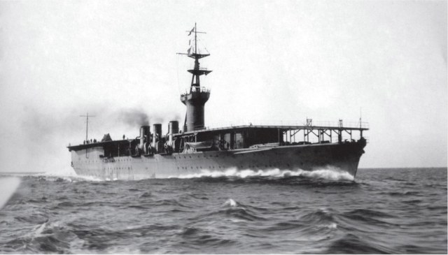IJNCarriers-Hosho.jpg