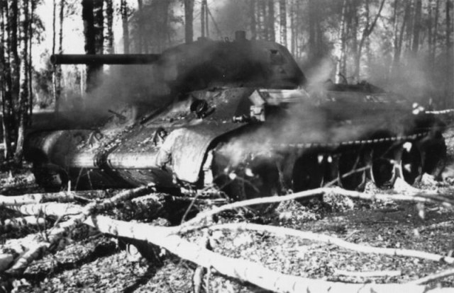 Т-34_СТЗ_41_Н3-2Б_Л_005.jpg