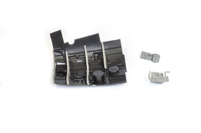 DSC06194_новый размер.jpg