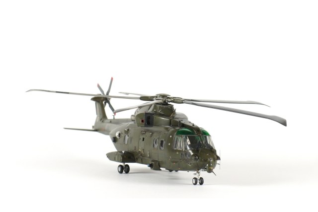 DSC07218-1 (Копировать).jpg