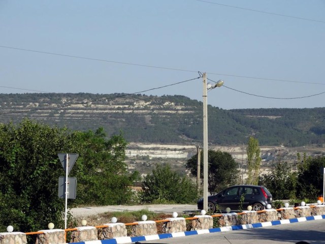 004 Бахчисарай.jpg