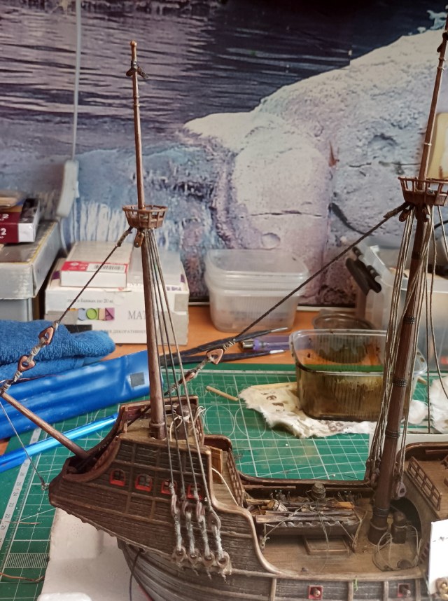 Стеньга прямо.jpg