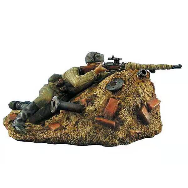 1-35-Resin-Model-Figure-GK-Military-theme-Unassembled-and-unpainted-kit.jpeg_Q90.jpeg_.png
