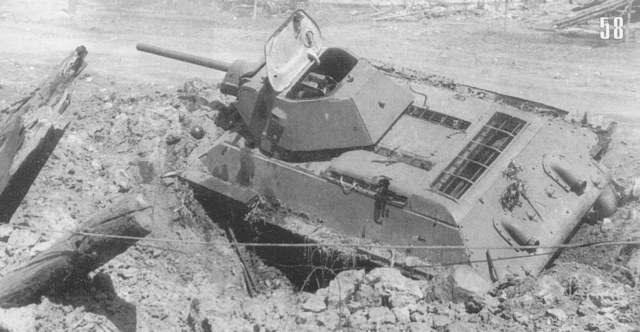 Т-34-76_15.JPG